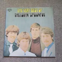 2025年最新】んoon レコードの人気アイテム - メルカリ