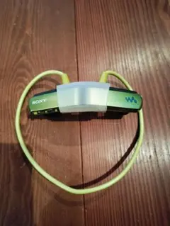 2025年最新】sony walkman nwd-w253の人気アイテム - メルカリ