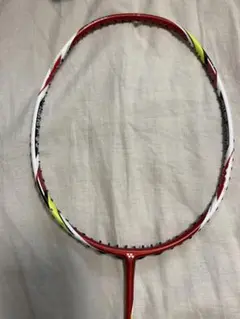 【最終値下げ】アークセイバー11 3UG5 2025年最新】アークセイバー11の人気アイテム - メルカリ