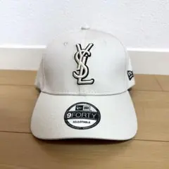 セレクトショップ NEWERA ニューエラ キャップ