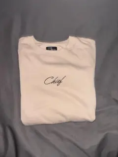 ジップファイブ