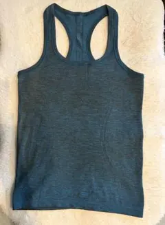 2026年最新】lululemon ヨガ・ピラティス マットケースの人気アイテム