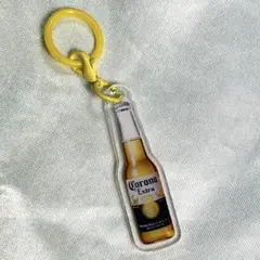 Corona Extra めじるしチャーム