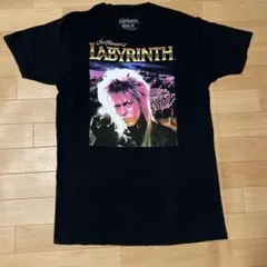 2025年最新】david bowie tシャツの人気アイテム - メルカリ