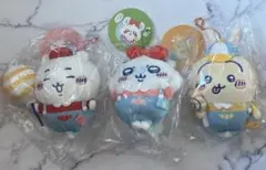 初音ミク　bilibili 中国　ぬいぐるみ　パフェ　アイス　ケーキ　マジミラ 初音ミク bilibili 中国 ぬいぐるみ パフェ アイス ケーキ マジミラ