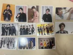 Item thumbnail for item 9af18b91-d7a1-4c8b-a92c-e1c0e2ca5c1f