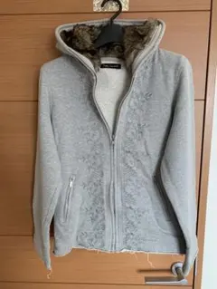 ショップチャンネル