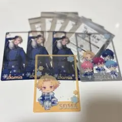 2025年最新】騎士a そうまの人気アイテム - メルカリ