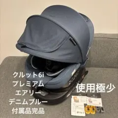 Item thumbnail for item fec8848f-9103-481d-a9f5-0c5ac36388b8