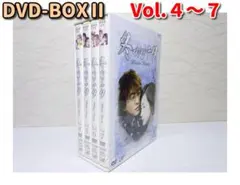 冬のソナタ dvd