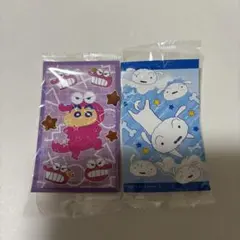2026年最新】チョコビ シール 未開封の人気アイテム - メルカリ