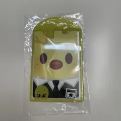 SKZOO TOPLOADER フィリックス