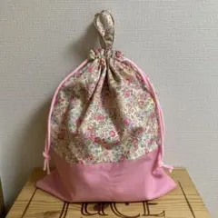 Item thumbnail for item 7cce6428-b4f4-4d48-88a8-8d2942eace05