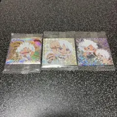 M プロフありますさん　専用