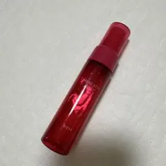 メイクキープミストのサムネイル