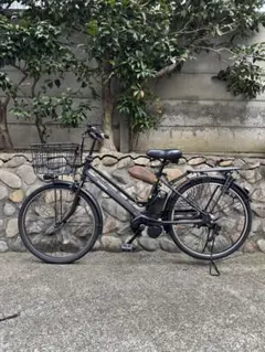 2025年最新】電動自転車 ティモS 26インチの人気アイテム - メルカリ