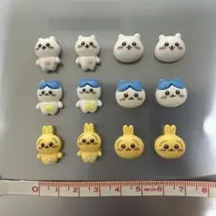 Item thumbnail for item a93e097d-576e-44b3-8866-51a345079c7c