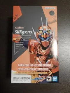 【開封品 】S.H.Figuarts 仮面ライダーアークワン 2025年最新】S.H.Figuarts 仮面ライダーの人気アイテム - メルカリ