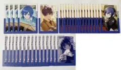 プロセカ KAITO 21B エピカ