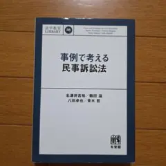 tnp様 リクエスト 2点 まとめ商品