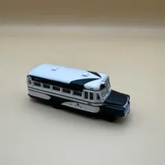 2026年最新】トミカ 三重交通バスの人気アイテム - メルカリ