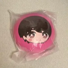 佐野勇斗 ふわもち癒し！スクイーズ