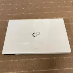 Item thumbnail for item 7191a6b2-3fec-4601-9e19-d4675be62090