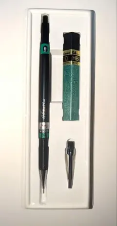 2026年最新】PENTEL pg4の人気アイテム - メルカリ