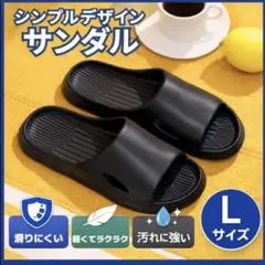 Item thumbnail for item da0a1486-f937-4f14-a7b8-77c47af23a53