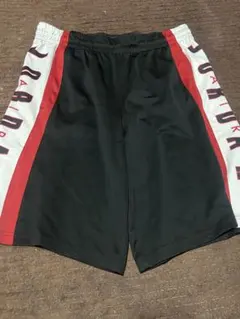 Jordan Brand Dri-FIT バスケットボールショーツ XXL - メルカリ