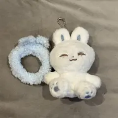 ジョシュア ぬいぐるみ シュダ shuada セブチ
