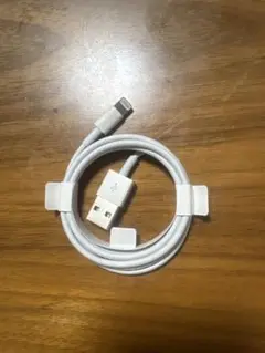 Item thumbnail for item 032104b3-a1d6-4e61-9fb2-16aadec0189f