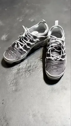 Nike ナイキ AIR VAPORMAX PLUS エアーマックス