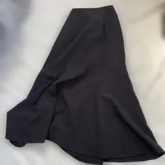 Item thumbnail for item 4fea562e-da68-40a1-a257-64ec4ce15322