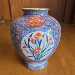 2026年最新】伊万里 花瓶の人気アイテム - メルカリ