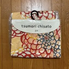 tsumori chisato ツモリチサト 注染浴衣 黒猫 手毬 浴衣 - メルカリ