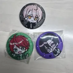 2025年最新】じゃぱぱバッチの人気アイテム - メルカリ