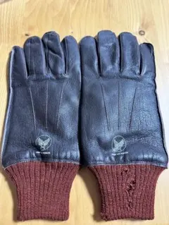 2026年最新】Buzz Rickson's 手袋の人気アイテム - メルカリ