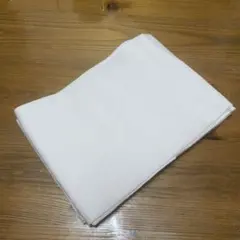 Item thumbnail for item f316ee60-eb6c-44ed-b3ed-2e85b6c136e9