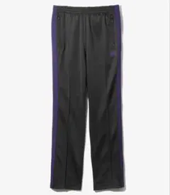 新品 NEEDLES 26SS Track Pant トラック パンツ M - メルカリ