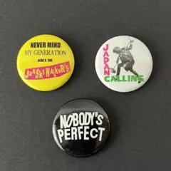 Item thumbnail for item 77a3e962-efe9-4fcc-90b3-39e48f5012ec