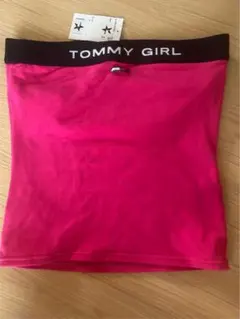 Item thumbnail for item b3c1febd-4fc4-488d-8655-04a67e45d6ca