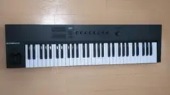 2026年最新】komplete kontrol a61の人気アイテム - メルカリ