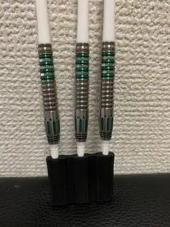【ほぼ新品】unicorn Aile エール 佐藤詩織モデル 2BA