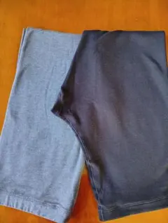 HEATTECH ULTRA WARM ルームウェア 3XLブラック