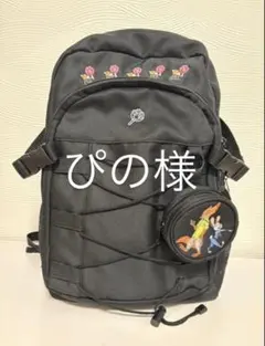 ぴの様専用ページ