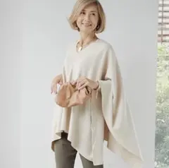 2025年最新】PLUSOTOHAの人気アイテム - メルカリ