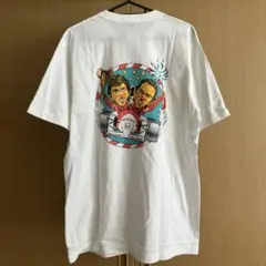 レゲエ REGGAE ハイレ・セラシエ ラスタファリ Tシャツ - メルカリ