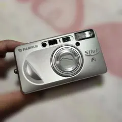 2026年最新】FUJIFILM Silvi 1000の人気アイテム - メルカリ