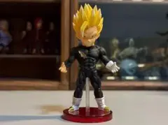 ドラゴンボール 孫悟空 ガレキ ガレージキット スタチューX③⑥④ ドラゴンボール 孫悟空 ガレキ ガレージキット スタチューX③⑨①